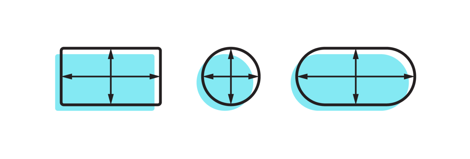 Above Ground Overlap Pool Liner Installation Tips LinerWorld