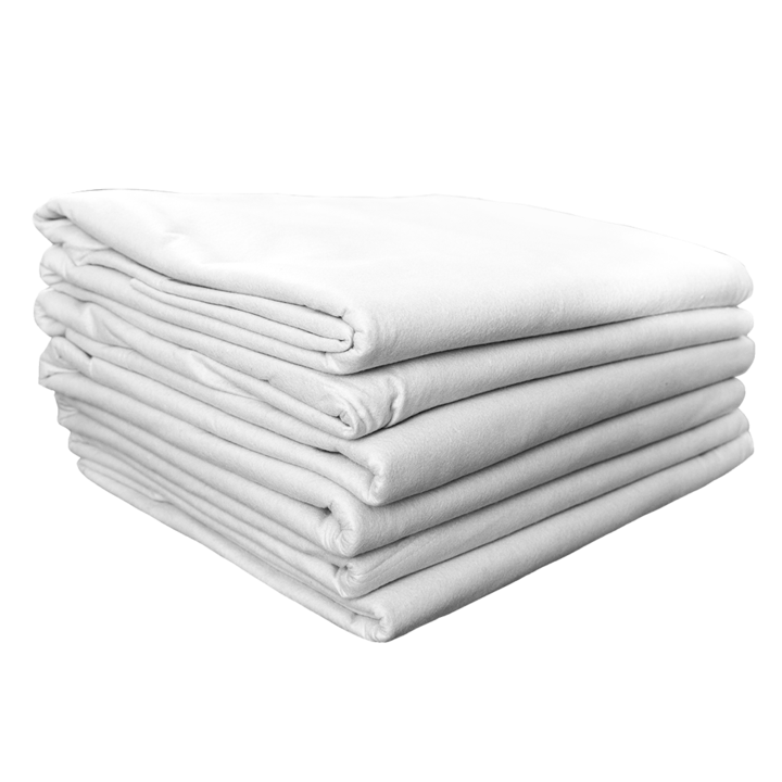 Pool Liner Pads: What to Know - Linerworld
