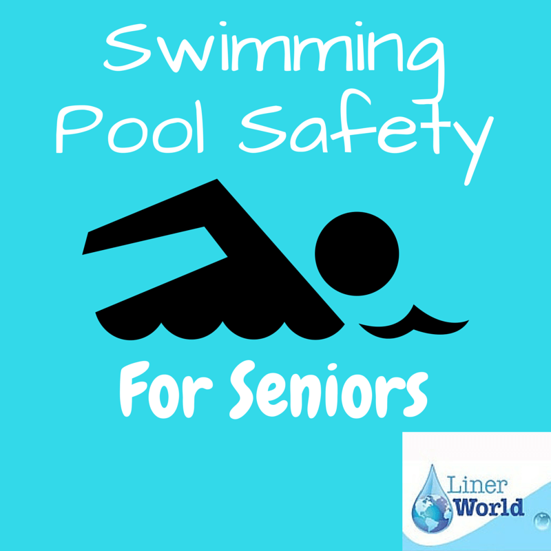 swimming pool safety for seniors