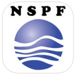 National Swimming Pool Foundation