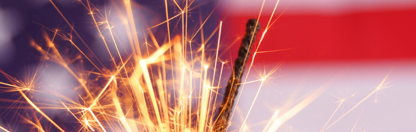 FourthofJuly_051920_LinerWorld