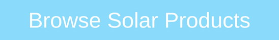 Browse Solar Products from LinerWorld