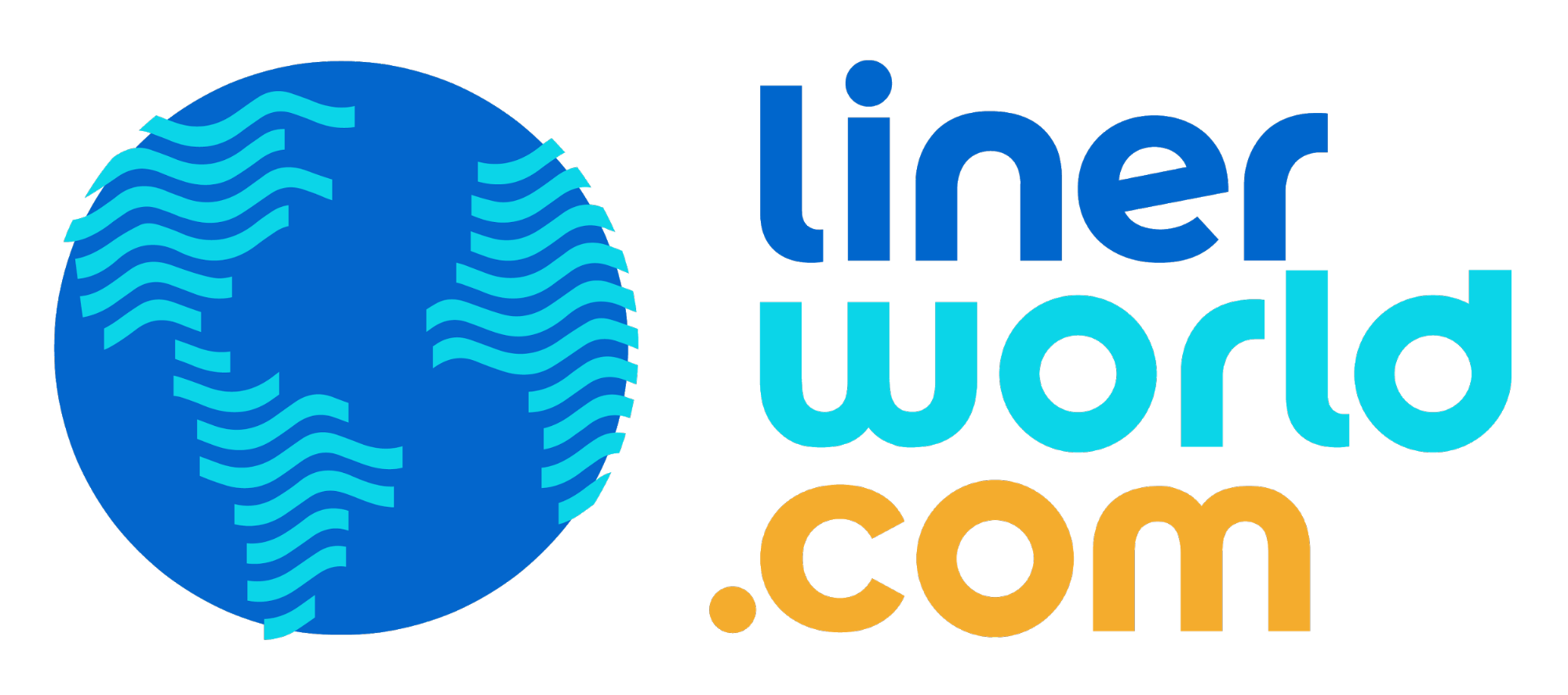 LinerWorld Announces New site & Pool Products LinerWorld