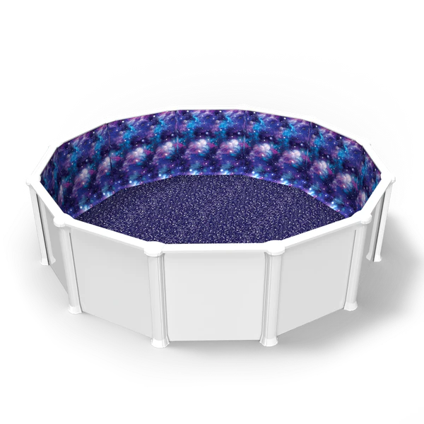 New Pool Liners For Summer 2022 LinerWorld