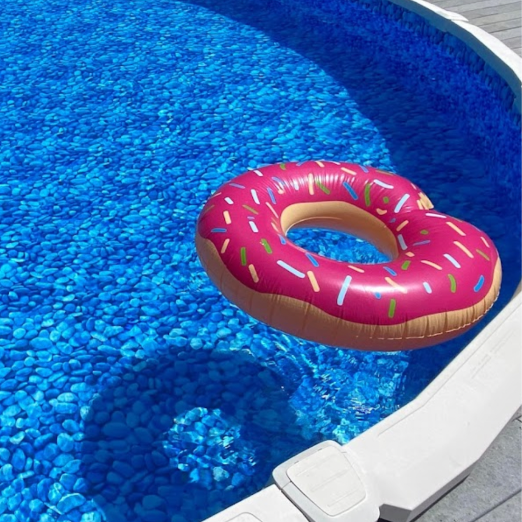 the-above-ground-pool-liner-supplier-you-can-trust-linerworld