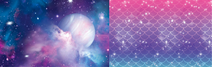 blog images_linerworld (4)
